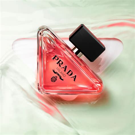 prada paradoxe 50 ml set|paradoxe intense Prada.